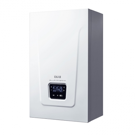 BAXI AMPERA Plus 36 E8403236--