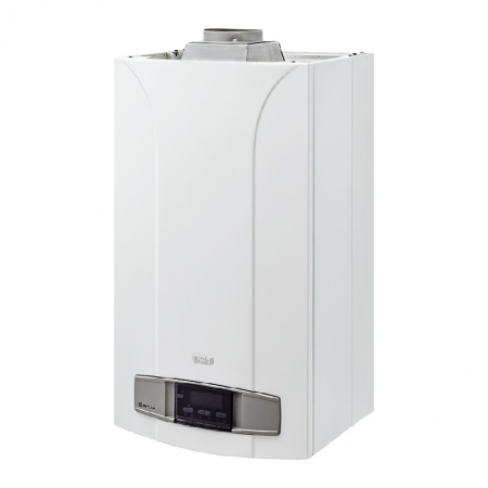 BAXI LUNA-3 310 Fi CSE45631366-