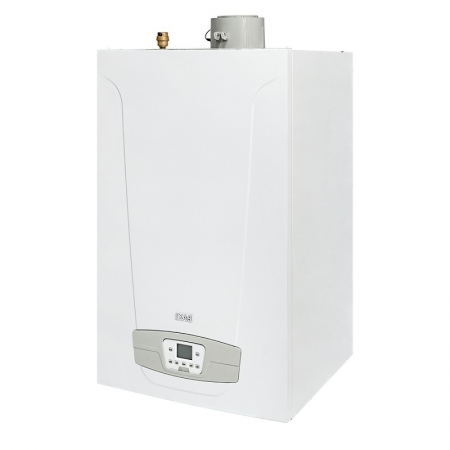 BAXI LUNA Duo-tec MP 1.70 7104052--