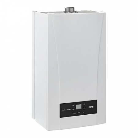 BAXI ECO Nova 18F 100021540