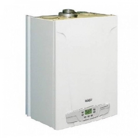 BAXI ECO Four 1.14 F CSE46514354-