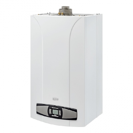 BAXI LUNA-3 Comfort 1.240 I CSE45124358-