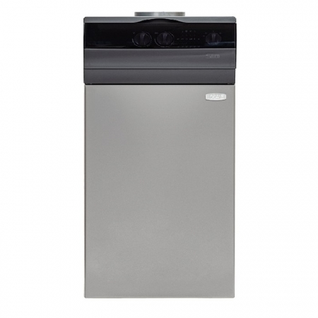 BAXI SLIM 1.230 i WSB43123301-