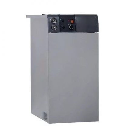 BAXI SLIM EF 1.61 A7116069