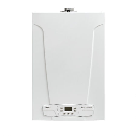 BAXI AMPERA Pro 9 E8403309--