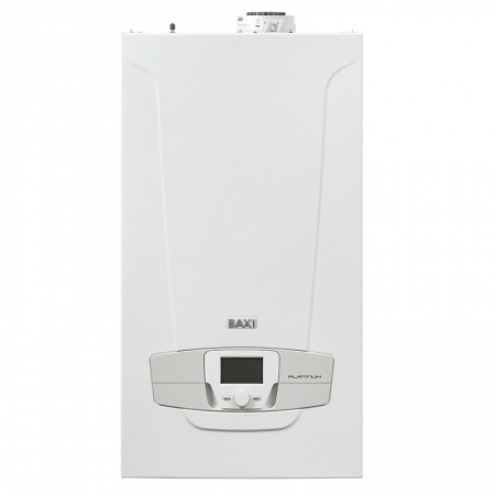 BAXI LUNA Platinum + 1,12GA 7219688--