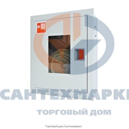 Шкаф пожарный ШПК-310В ВОБ